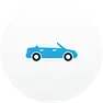 Classic & Sports Cars
