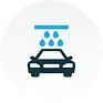 Detailing Centre