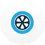 Fleet Services